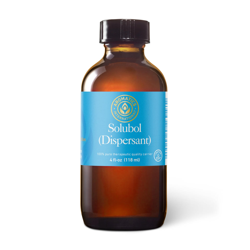 4 fl oz Solubilizer for Essential Oils C440989