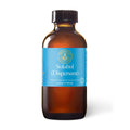 4 fl oz Solubilizer for Essential Oils C440989