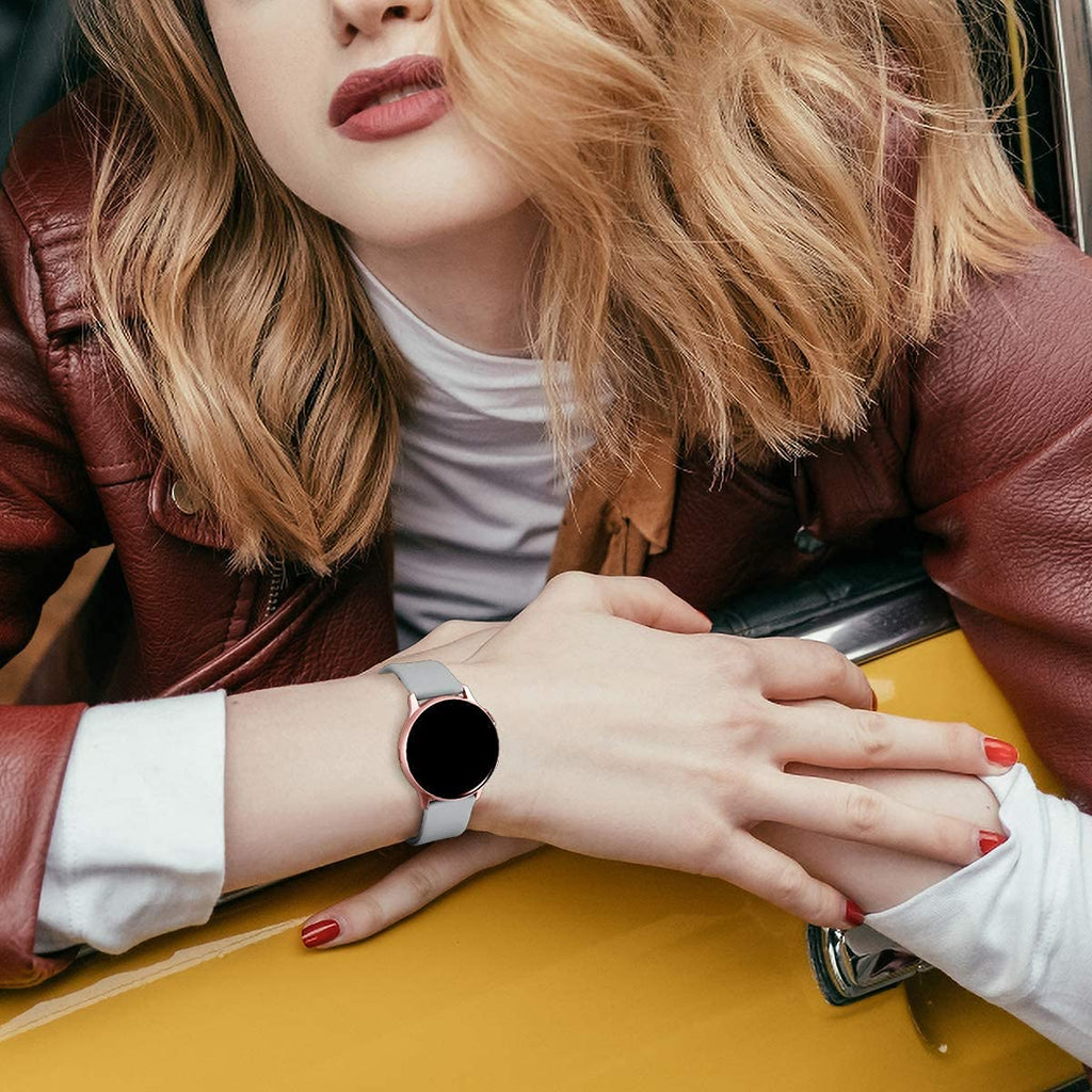 Galaxy Watch Band K530