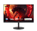27in QHD 2560x1440 IPS 240Hz Gaming Monitor T2374