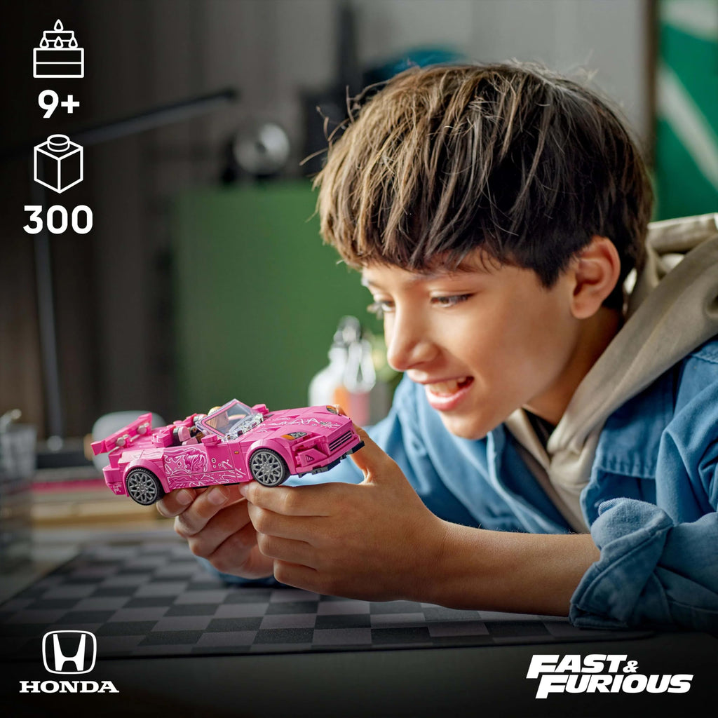Toy Building Blocks B658392