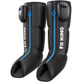 Cordless Foot and Calf Massage Boots G248