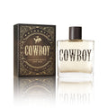 Cowboy Cologne 3.4 fl oz T527330