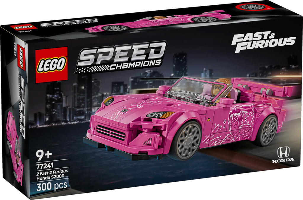Toy Building Blocks B658392