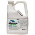 2.5 gallons Glyphosate K9659