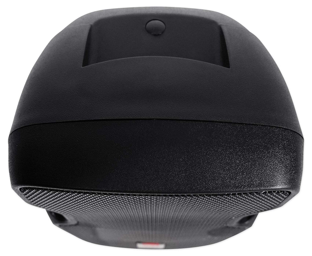 8" Powered PA Speaker with Bluetooth S2084