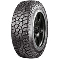 All-Season 275/55R20XL 117T Tire H7255