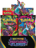 Pokemon TCG Booster Display Box R50045