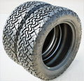 275/55R20 117T XL Tires M400004