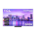 65 Inch Mini LED QLED 4K 144HZ Google TV M5396
