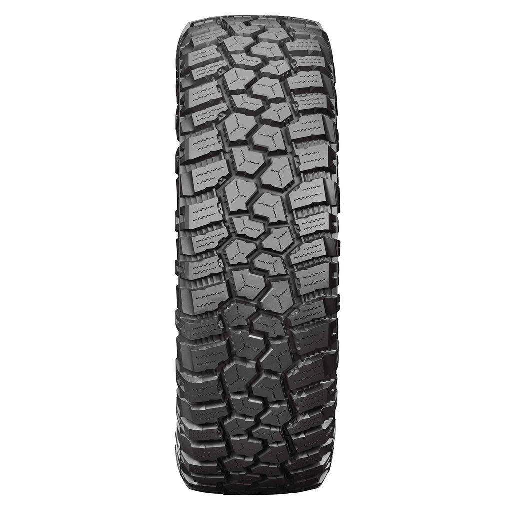 All-Season 275/55R20XL 117T Tire H7255