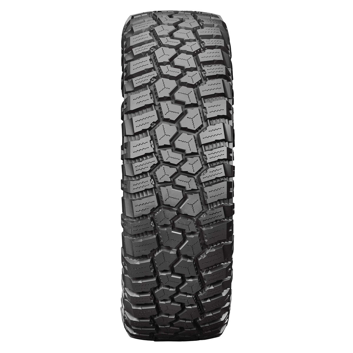 All-Season 275/55R20XL 117T Tire H7255