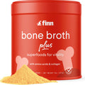 Bone Broth Plus for Dogs 8 oz H213883