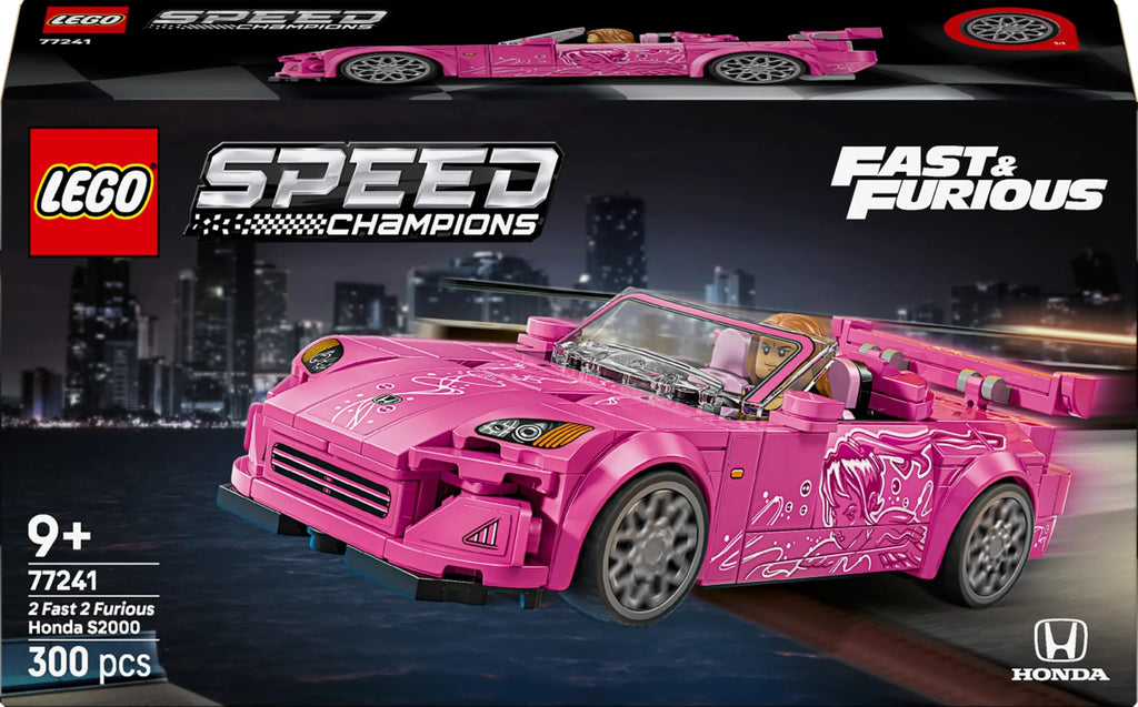 Toy Building Blocks B658392