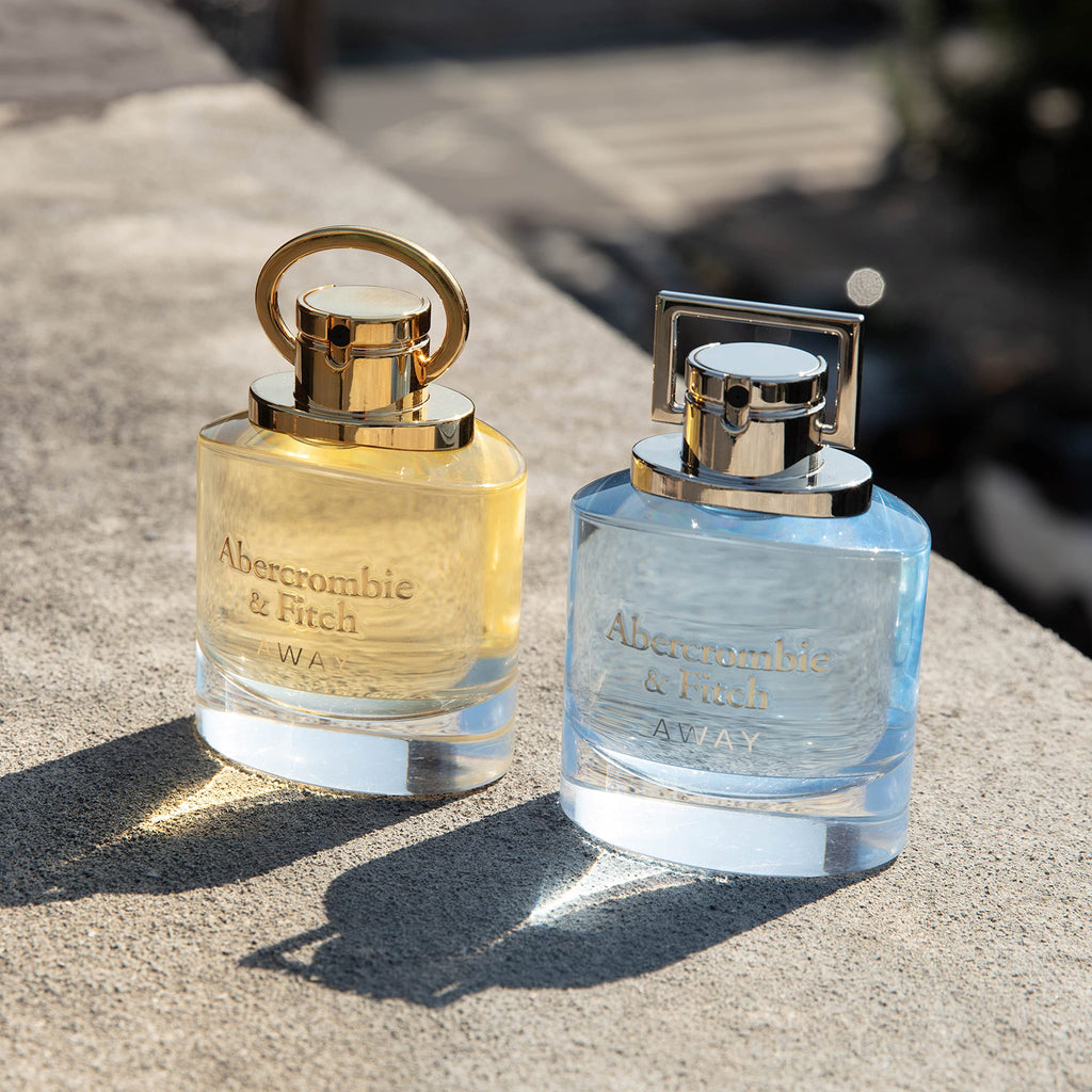 EDT Spray 3.4 oz K171280