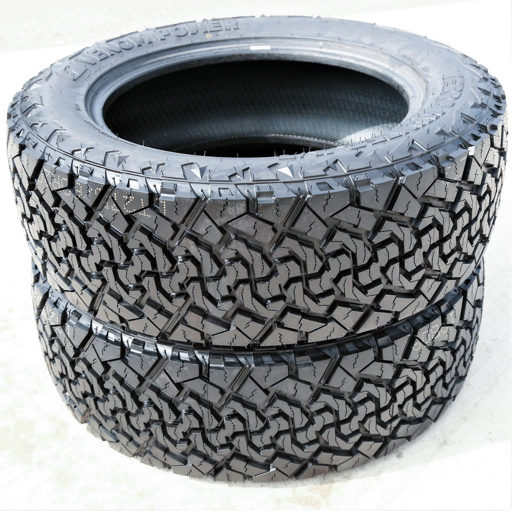 275/55R20 117T XL Tires M400004