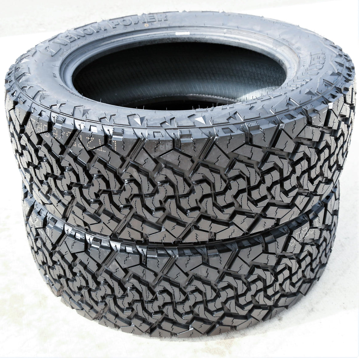 275/55R20 117T XL Tires M400004