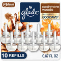 Air Freshener Refills 10 Count N665697